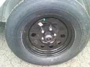 new Cargo (Enclosed) Trailers Cargo Mate  for sale, in Olympia, WA Thumbnail 12