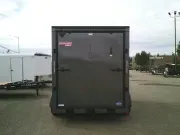 new Cargo (Enclosed) Trailers Commander  for sale, in Olympia, WA Thumbnail 6