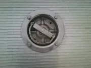 used Equipment / Flatbed Trailers Aluma  for sale, in Olympia, WA Thumbnail 8