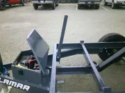 new Dump Trailers Lamar Trailers  for sale, in Olympia, WA Thumbnail 28