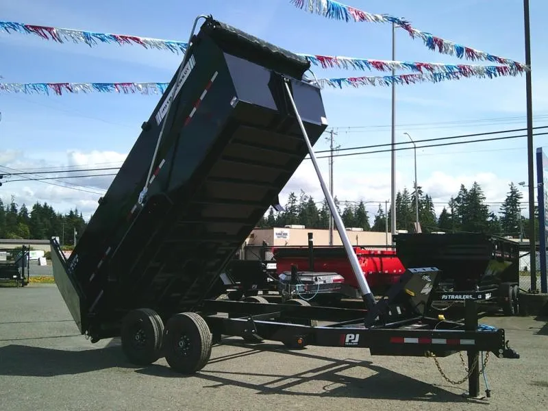 Trailer Image