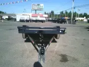 new Equipment / Flatbed Trailers Summit  for sale, in Olympia, WA Thumbnail 13