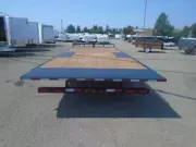 new Tilt Trailers PJ Trailers  for sale, in Olympia, WA Thumbnail 6