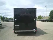 new Cargo (Enclosed) Trailers Cargo Mate  for sale, in Olympia, WA Thumbnail 6