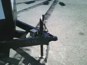 new Cargo (Enclosed) Trailers Commander  for sale, in Olympia, WA Thumbnail 17