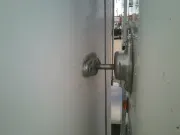 used Cargo (Enclosed) Trailers Carry-On  for sale, in Olympia, WA Thumbnail 11