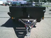 new Dump Trailers Load Trail  for sale, in Olympia, WA Thumbnail 2