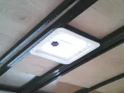 new Cargo (Enclosed) Trailers Cargo Mate  for sale, in Olympia, WA Thumbnail 14