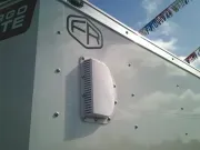 new Cargo (Enclosed) Trailers Cargo Mate  for sale, in Olympia, WA Thumbnail 14