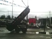 new Dump Trailers Load Trail  for sale, in Olympia, WA Thumbnail 14