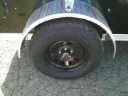 new Cargo (Enclosed) Trailers Cargo Mate  for sale, in Olympia, WA Thumbnail 14