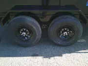 new Dump Trailers Load Trail  for sale, in Olympia, WA Thumbnail 15