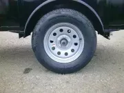 new Utility Trailers Summit  for sale, in Olympia, WA Thumbnail 14