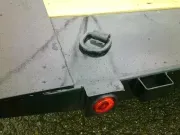 new Equipment / Flatbed Trailers Load Trail  for sale, in Olympia, WA Thumbnail 19