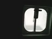 new Cargo (Enclosed) Trailers Cargo Mate  for sale, in Olympia, WA Thumbnail 12