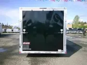 2026 9×20 Enclosed Cargo Trailer photo 7