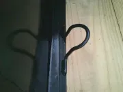 new Utility Trailers PJ Trailers  for sale, in Olympia, WA Thumbnail 12