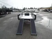 new Dump Trailers Load Trail  for sale, in Olympia, WA Thumbnail 15