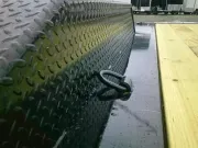 new Equipment / Flatbed Trailers Load Trail  for sale, in Olympia, WA Thumbnail 18