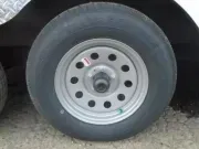 new Cargo (Enclosed) Trailers Cargo Mate  for sale, in Olympia, WA Thumbnail 29