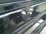 new Dump Trailers Load Trail  for sale, in Olympia, WA Thumbnail 27