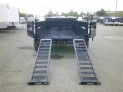 new Dump Trailers Load Trail  for sale, in Olympia, WA Thumbnail 15
