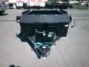 new Dump Trailers PJ Trailers  for sale, in Olympia, WA Thumbnail 2