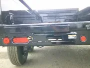 new Dump Trailers Load Trail  for sale, in Olympia, WA Thumbnail 11