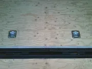 new Cargo (Enclosed) Trailers Cargo Mate  for sale, in Olympia, WA Thumbnail 14