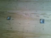 new Cargo (Enclosed) Trailers Cargo Mate  for sale, in Olympia, WA Thumbnail 14
