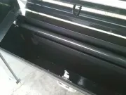 new Equipment / Flatbed Trailers Lamar Trailers  for sale, in Olympia, WA Thumbnail 22