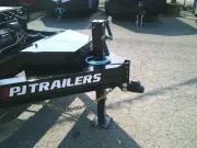 new Dump Trailers PJ Trailers  for sale, in Olympia, WA Thumbnail 20