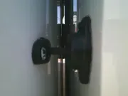 new Cargo (Enclosed) Trailers Commander  for sale, in Olympia, WA Thumbnail 10