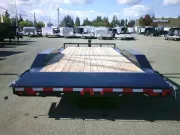 new Car Haulers / Racing Trailers PJ Trailers  for sale, in Olympia, WA Thumbnail 6
