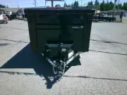 new Dump Trailers Summit  for sale, in Olympia, WA Thumbnail 2