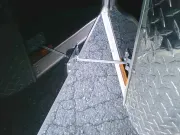 used Cargo (Enclosed) Trailers Cargo Mate  for sale, in Olympia, WA Thumbnail 11
