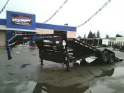 new Tilt Trailers Load Trail  for sale, in Olympia, WA Thumbnail 8