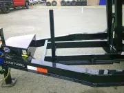 new Dump Trailers Load Trail  for sale, in Olympia, WA Thumbnail 27