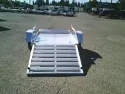 new Utility Trailers Aluma  for sale, in Olympia, WA Thumbnail 14
