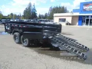 new Dump Trailers Load Trail  for sale, in Olympia, WA Thumbnail 16