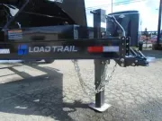 new Dump Trailers Load Trail  for sale, in Olympia, WA Thumbnail 21
