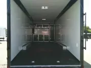 new Cargo (Enclosed) Trailers Cargo Mate  for sale, in Olympia, WA Thumbnail 15