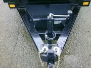 new Dump Trailers Delco Trailers  for sale, in Olympia, WA Thumbnail 21