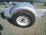 used Watercraft Trailers Mission  for sale, in Olympia, WA Thumbnail 8