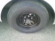 new Cargo (Enclosed) Trailers Cargo Mate  for sale, in Olympia, WA Thumbnail 14
