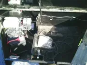 new Dump Trailers PJ Trailers  for sale, in Olympia, WA Thumbnail 43