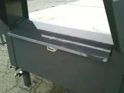 new Equipment / Flatbed Trailers Lamar Trailers  for sale, in Olympia, WA Thumbnail 23