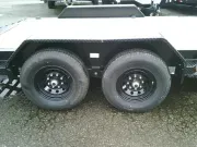 new Car Haulers / Racing Trailers Load Trail  for sale, in Olympia, WA Thumbnail 14
