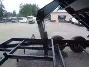 new Dump Trailers PJ Trailers  for sale, in Olympia, WA Thumbnail 28