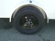 new Cargo (Enclosed) Trailers Commander  for sale, in Olympia, WA Thumbnail 15